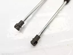 f9f59ac3-8722-4b3e-8bd1-97adf38f4c45.jpeg?