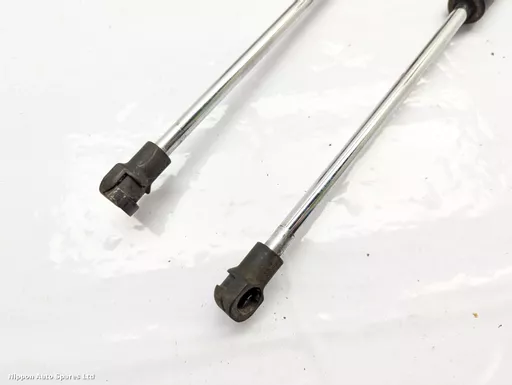 f9f59ac3-8722-4b3e-8bd1-97adf38f4c45.jpeg?