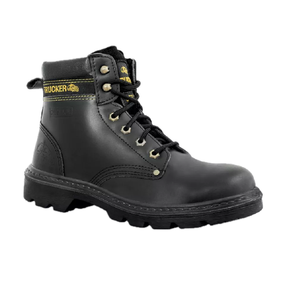 safety-footwear-boots-category-image-3 Background Removed.png