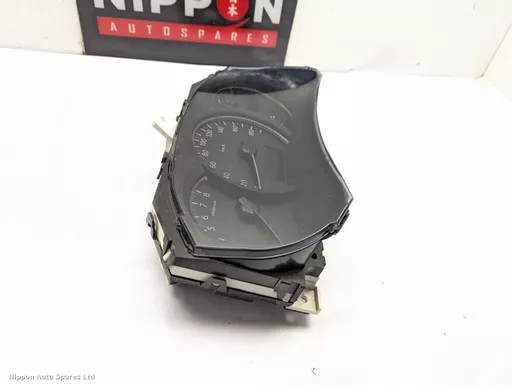 e0baf8f4-dea9-432d-be92-e42736b1d1ac.jpeg?