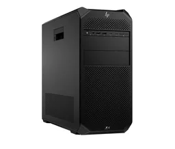 VXf2uZHVQU-mvMnpbug41w.c-r.jpg?