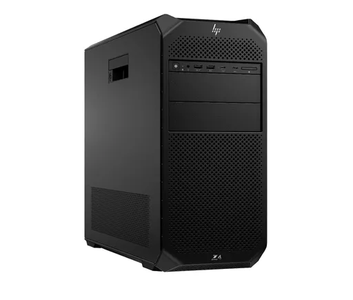 VXf2uZHVQU-mvMnpbug41w.c-r.jpg?