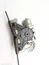 e8f52087-ab66-4adb-9205-f55780863eed.jpeg?