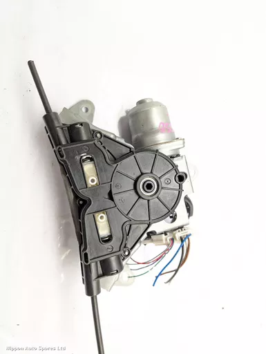 e8f52087-ab66-4adb-9205-f55780863eed.jpeg?