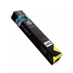 oHbcfchMjUKqTW90KDlpRQ.c-r.jpg?