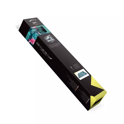 oHbcfchMjUKqTW90KDlpRQ.c-r.jpg?