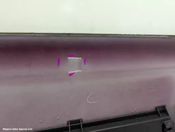 ed67cbe2-701a-4a7c-b68d-4aaa1cf01648.jpeg?