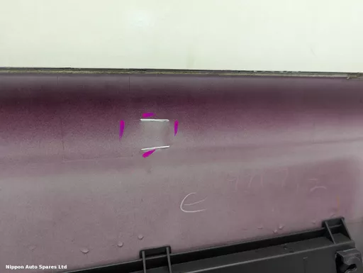 ed67cbe2-701a-4a7c-b68d-4aaa1cf01648.jpeg?