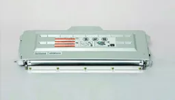 4Z_c64w9QUez8yiJqGrJKQ.c-r.jpg?