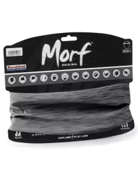 Morf® Spacer Marl