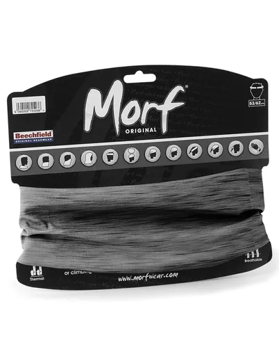 Morf® Spacer Marl