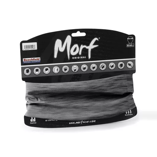 Morf® Spacer Marl