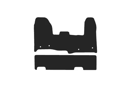 1686060235-50941200.png?