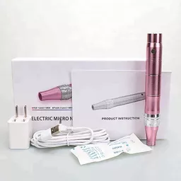 https://cdn.shopify.com/s/files/1/0294/1907/7680/products/AE7BAC6E-FDA5-493E-A1F6-AE9430274AB1.jpg?v=1593724553