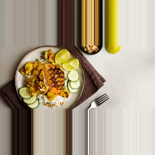 Lime & Coconut Chicken.png