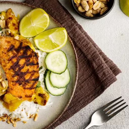 Lime & Coconut Chicken.png
