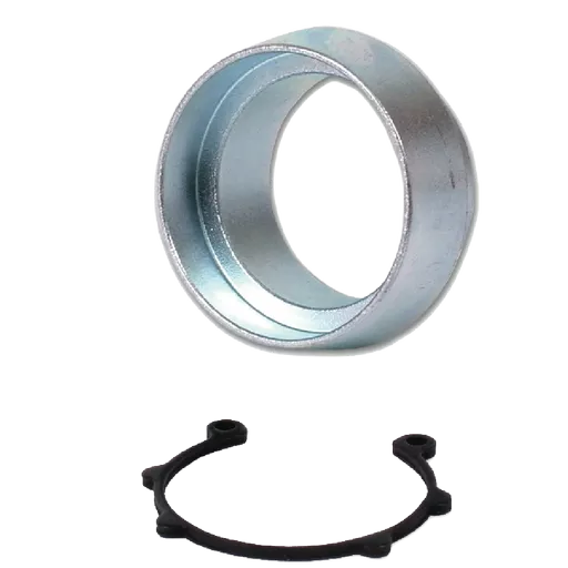 ADAMS RITE MS4043 Cylinder Guard