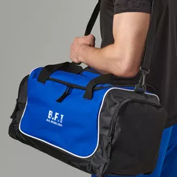 mockup-1756739974975.png?