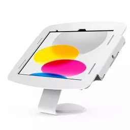 VMxc-x2gTEelDHYPy-CYBw.c-r.jpg?