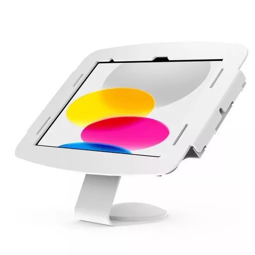 Compulocks iPad 10.9