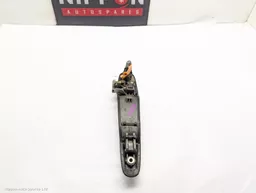 bc49b472-ee81-49b4-845d-128146229b1b.jpeg?