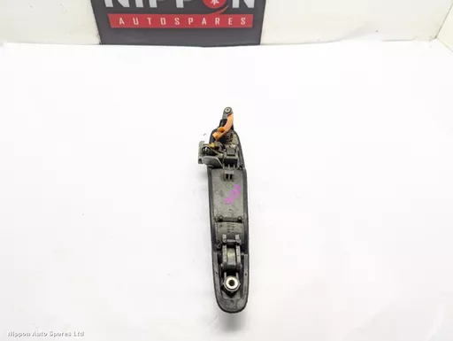 bc49b472-ee81-49b4-845d-128146229b1b.jpeg?