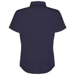AWDJustCool_LadiesCoolPoloJC045_FrenchNavy_Back.png