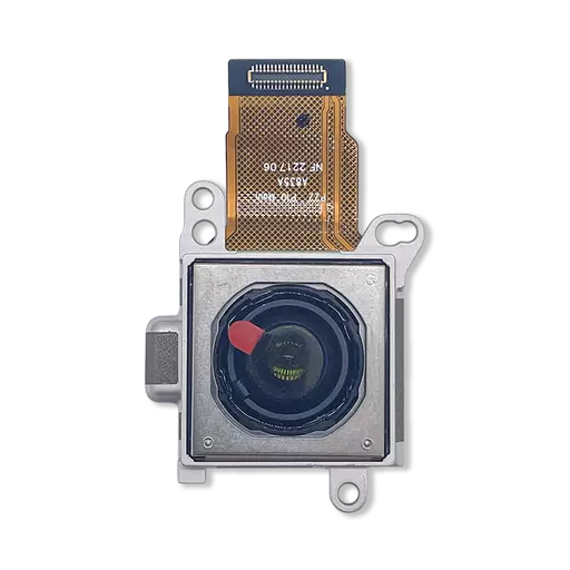 Rear Camera Module (RECLAIMED) - For Google Pixel 7