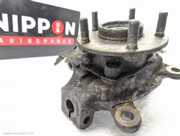 f4a18797-12f6-4444-99f9-df4f3fa03dfa.jpeg?