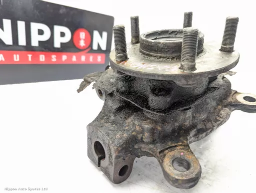 f4a18797-12f6-4444-99f9-df4f3fa03dfa.jpeg?