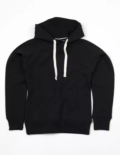 Women's Superstar Hoodie