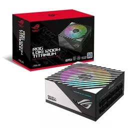 dT-PQIRoaUC_GOk2R0Si2g.c-r.jpg?