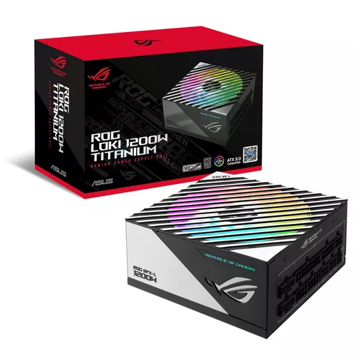 dT-PQIRoaUC_GOk2R0Si2g.c-r.jpg?