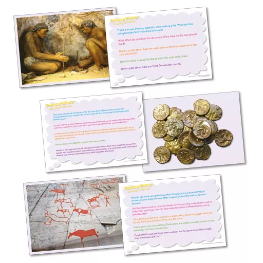 Stone Age Thinking Cards.jpg