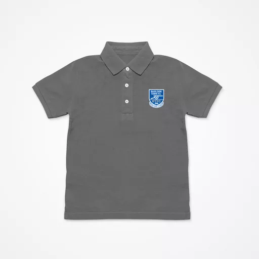 mockup-1762434172585-2-2.png?