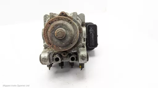 bda5d38f-8f37-46de-8d3d-3011beaac17e.jpeg?