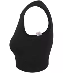 TL332%20BLK%20LEFT.jpg?