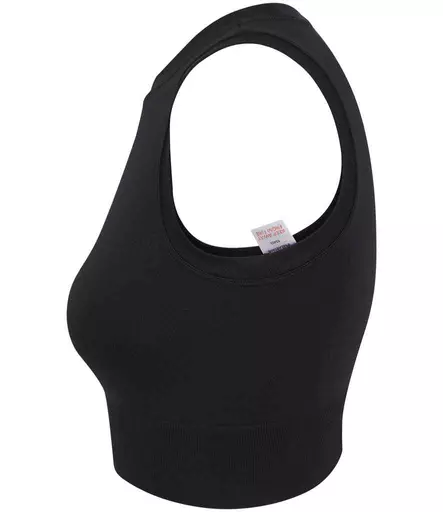 TL332%20BLK%20LEFT.jpg?