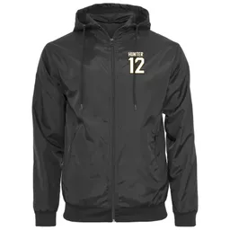 JagsAcrossThePond_RainJacket_LHB1_Black_Front.png