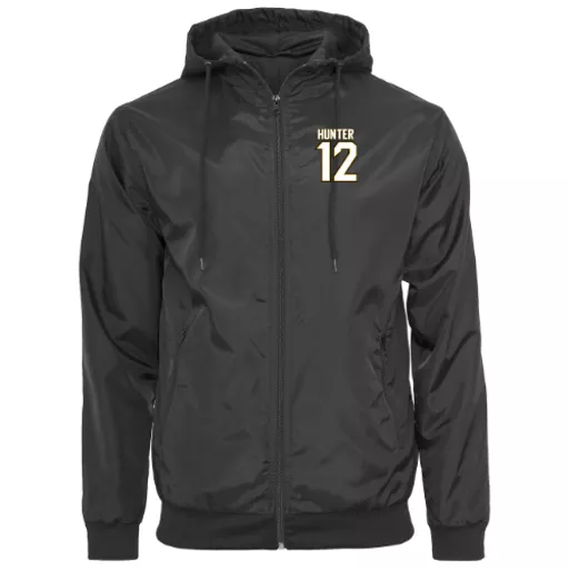 JagsAcrossThePond_RainJacket_LHB1_Black_Front.png