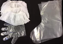 6efd9df8ee9aae6d5219fa1ef00f2d4a.jpg?