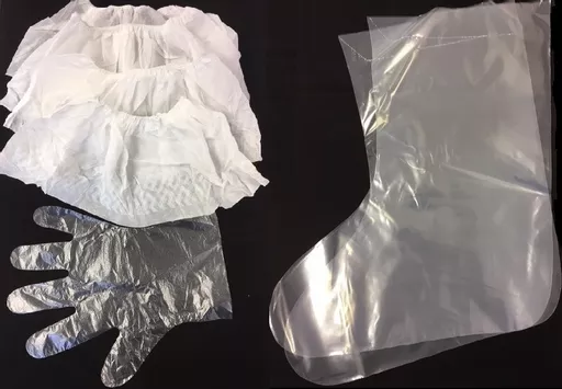 6efd9df8ee9aae6d5219fa1ef00f2d4a.jpg?