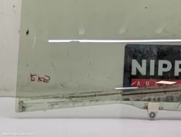 a240b542-e066-4b94-a67f-923125546cb2.jpeg?