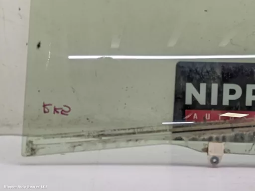 a240b542-e066-4b94-a67f-923125546cb2.jpeg?