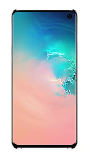 Samsung Galaxy S21 5G SM-G991B 15.8 cm (6.2) Dual SIM Android 11