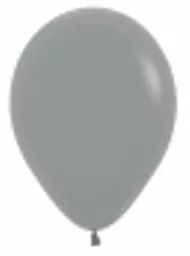 IT394169.webp