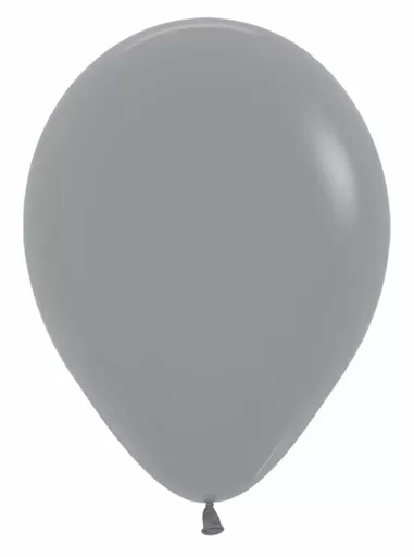 IT394169.webp