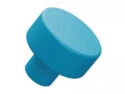 1677765543-52386300.png?