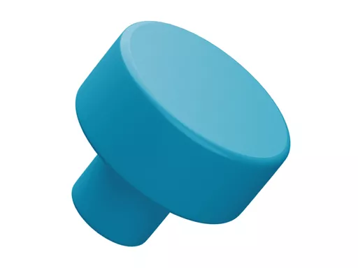 1677765543-52386300.png?