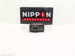 2c9f9834-8b52-4c3c-b9dd-af61fb4ec248.jpeg?